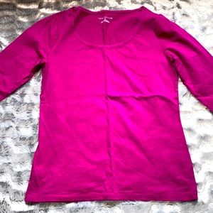 Womens Ann Taylor Long Sleeve💕